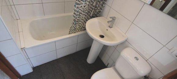 Bungalow T5 em San Bartolome De Tirajana, Spain N.º 67989 35