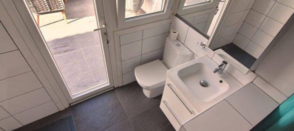 Bungalow T5 em San Bartolome De Tirajana, Spain N.º 67989 7