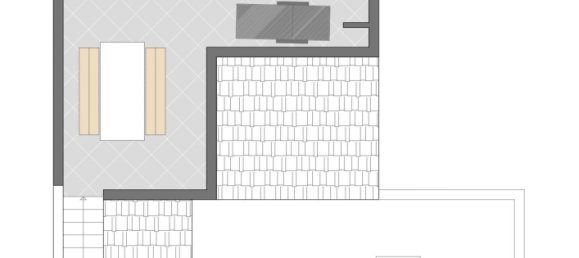 Bungalow T5 em San Bartolome De Tirajana, Spain N.º 67989 38