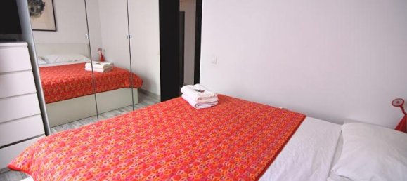 Bungalow T5 em San Bartolome De Tirajana, Spain N.º 67989 10