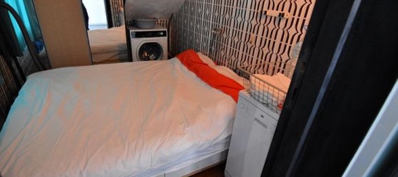 Bungalow T5 em San Bartolome De Tirajana, Spain N.º 67989 30