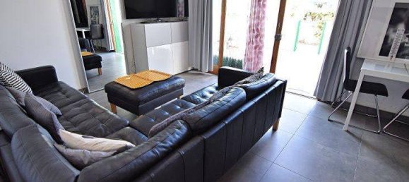 Bungalow T5 em San Bartolome De Tirajana, Spain N.º 67989 12