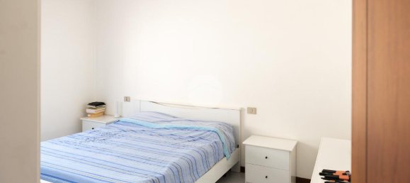 Квартира с 3 комнатами в Кальяри, Италия № 171653 14