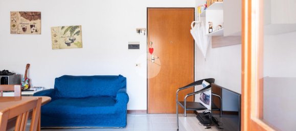 Квартира с 3 комнатами в Кальяри, Италия № 171653 15