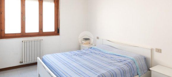 Квартира с 3 комнатами в Кальяри, Италия № 171653 21