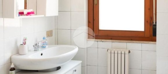 Квартира с 3 комнатами в Кальяри, Италия № 171653 5