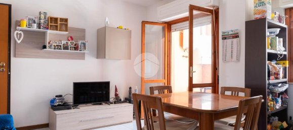 Квартира с 3 комнатами в Кальяри, Италия № 171653 2