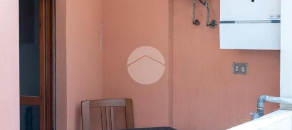 Квартира с 3 комнатами в Кальяри, Италия № 171653 7