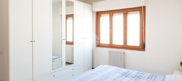 Квартира с 3 комнатами в Кальяри, Италия № 171653 18