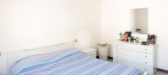 Квартира с 3 комнатами в Кальяри, Италия № 171653 20