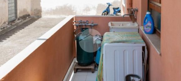 Квартира с 3 комнатами в Кальяри, Италия № 171653 8