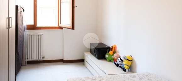 Квартира с 3 комнатами в Кальяри, Италия № 171653 6