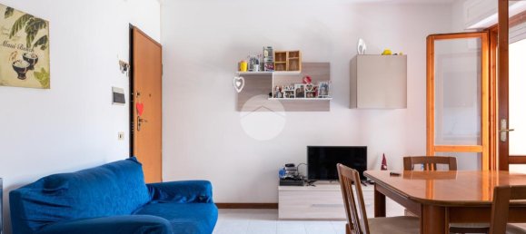 Квартира с 3 комнатами в Кальяри, Италия № 171653 19