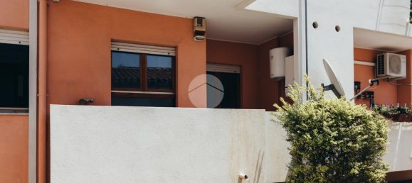 Квартира с 3 комнатами в Кальяри, Италия № 171653 24