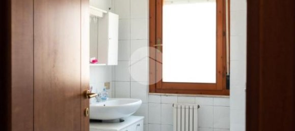 Квартира с 3 комнатами в Кальяри, Италия № 171653 12