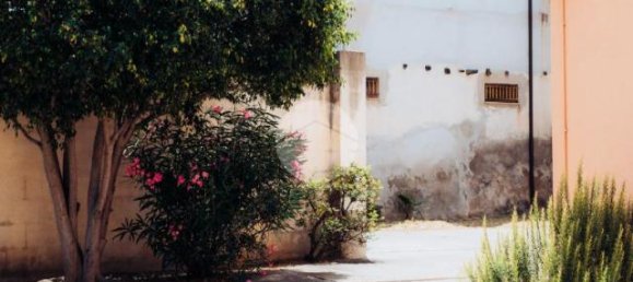 Квартира с 3 комнатами в Кальяри, Италия № 171653 22