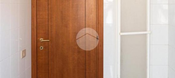 Квартира с 3 комнатами в Кальяри, Италия № 171653 25