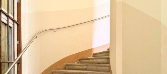 Квартира с 2 комнатами в Йозефштадт, Австрия № 182292 2