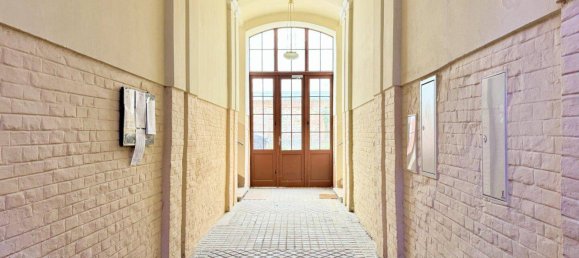 Квартира с 2 комнатами в Йозефштадт, Австрия № 182292 19