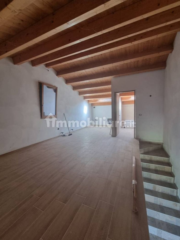 2 Schlafzimmer Haus in Chioggia, Italy, Nr. 196754