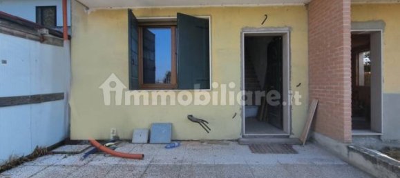 2 Schlafzimmer Haus in Chioggia, Italy, Nr. 196754 17