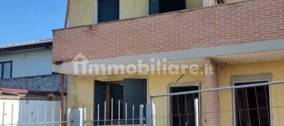 2 Schlafzimmer Haus in Chioggia, Italy, Nr. 196754 16