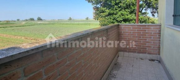 2 Schlafzimmer Haus in Chioggia, Italy, Nr. 196754 9