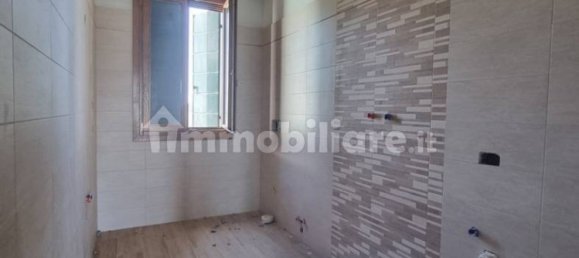 2 Schlafzimmer Haus in Chioggia, Italy, Nr. 196754 5