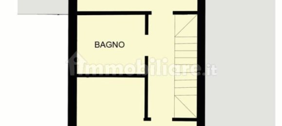 2 Schlafzimmer Haus in Chioggia, Italy, Nr. 196754 20