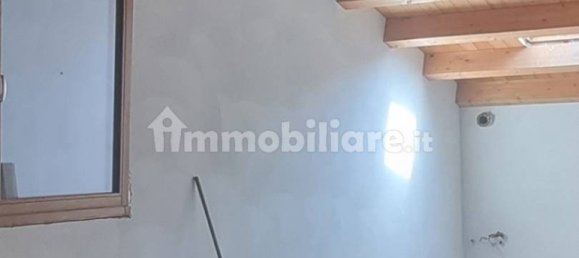 2 Schlafzimmer Haus in Chioggia, Italy, Nr. 196754 2