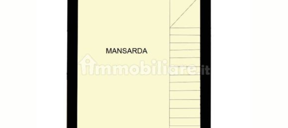 2 Schlafzimmer Haus in Chioggia, Italy, Nr. 196754 21