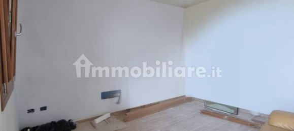 2 Schlafzimmer Haus in Chioggia, Italy, Nr. 196754 12