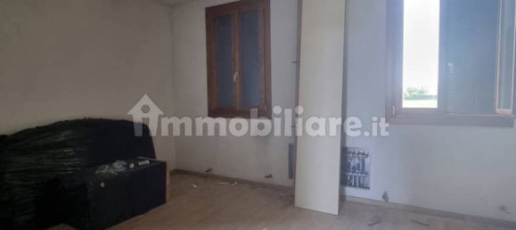 2 Schlafzimmer Haus in Chioggia, Italy, Nr. 196754 7