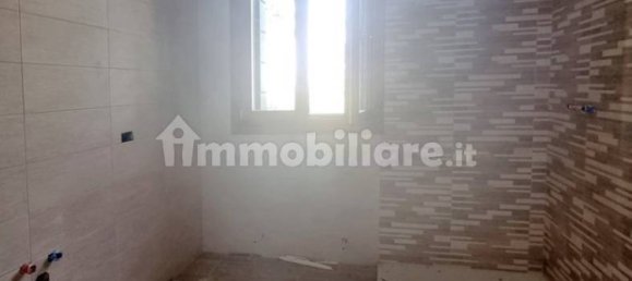 2 Schlafzimmer Haus in Chioggia, Italy, Nr. 196754 6