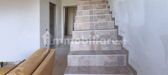 2 Schlafzimmer Haus in Chioggia, Italy, Nr. 196754 11