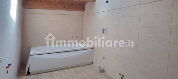 2 Schlafzimmer Haus in Chioggia, Italy, Nr. 196754 15