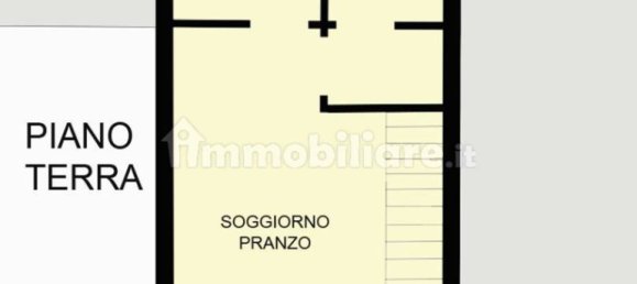 2 Schlafzimmer Haus in Chioggia, Italy, Nr. 196754 19