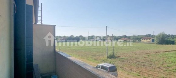 2 Schlafzimmer Haus in Chioggia, Italy, Nr. 196754 10