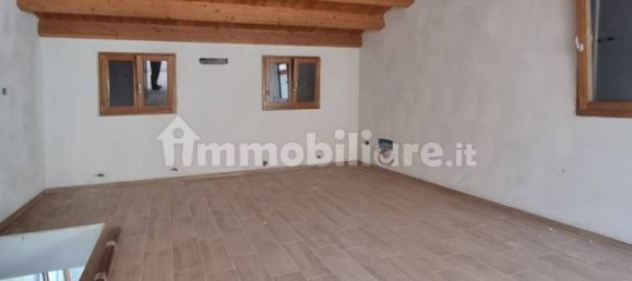 2 Schlafzimmer Haus in Chioggia, Italy, Nr. 196754 14