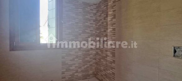 2 Schlafzimmer Haus in Chioggia, Italy, Nr. 196754 4