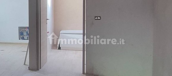 2 Schlafzimmer Haus in Chioggia, Italy, Nr. 196754 3