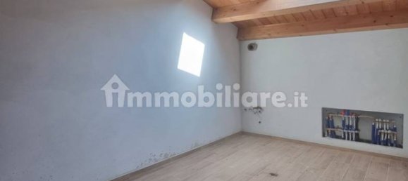 2 Schlafzimmer Haus in Chioggia, Italy, Nr. 196754 13