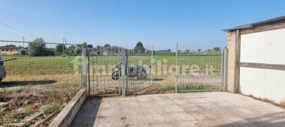 2 Schlafzimmer Haus in Chioggia, Italy, Nr. 196754 18