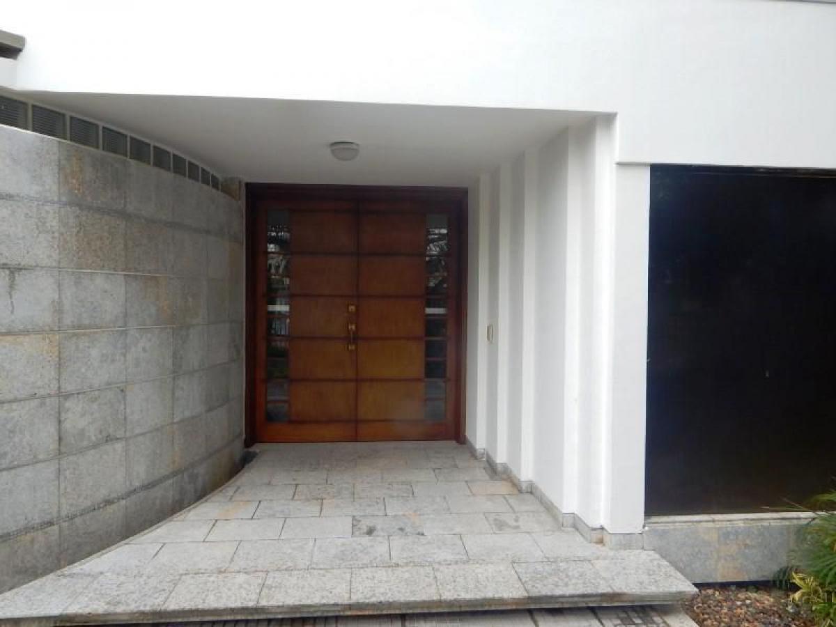 3 Schlafzimmer Haus in Barranquilla, Colombia, Nr. 5457