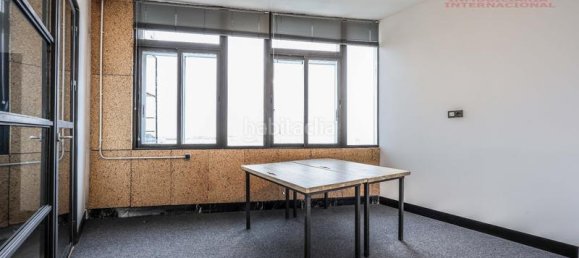 623m² Office in Madrid, Spain No. 171117 21