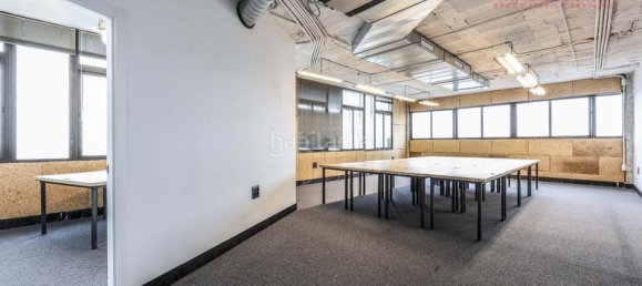 623m² Office in Madrid, Spain No. 171117 12