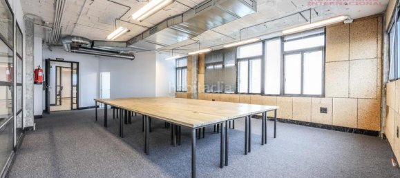623m² Office in Madrid, Spain No. 171117 17