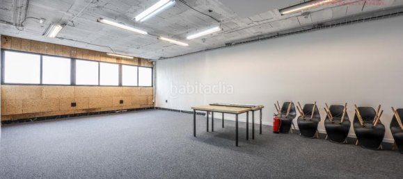 623m² Office in Madrid, Spain No. 171117 27