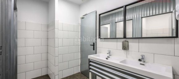 623m² Office in Madrid, Spain No. 171117 32