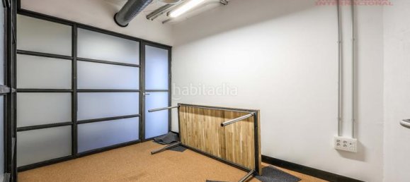 623m² Office in Madrid, Spain No. 171117 26